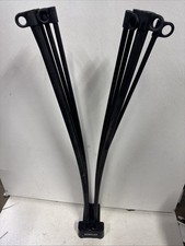 Bowflex 210 Power Rods 2x50 2x30 4x10 2x5 OEM...