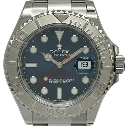 ROLEX Yachtmaster 40 126622 TO285102