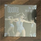 Taylor Swift Opalite 7inch Vinyl Record Sealed