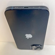 Apple iPhone 13 mini 512GB for Sale - Shop New & Used Cell Phones