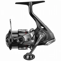 Shimano 24 Vanford C2000SHG Spinning Reel 2024 Model New Japan