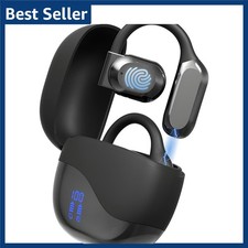 Vital Translation Earbuds Real Time Language Translator Earbuds Vital Translate