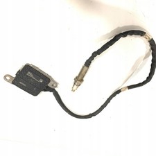 Sonde lambda Renault R5