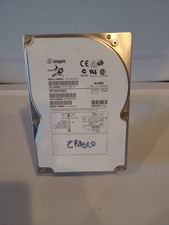 Seagate Barracuda 50 50.1GB Internal 7200RPM 3.5" (ST150176LC) HDD