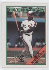Click to enlarge Herm Winningham