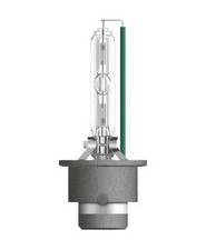 Ampoule Toyota LEXUS