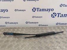 61608389549 WISCHARM SCHEIBENREINIGUNG VORN LINKS / 1125987 FÜR BMW Z3 ROADSTER