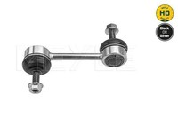 Vorderachse Links Meyle 30-16 060 0037/HD Stange/Strebe, Stabilisator FüR Toyota