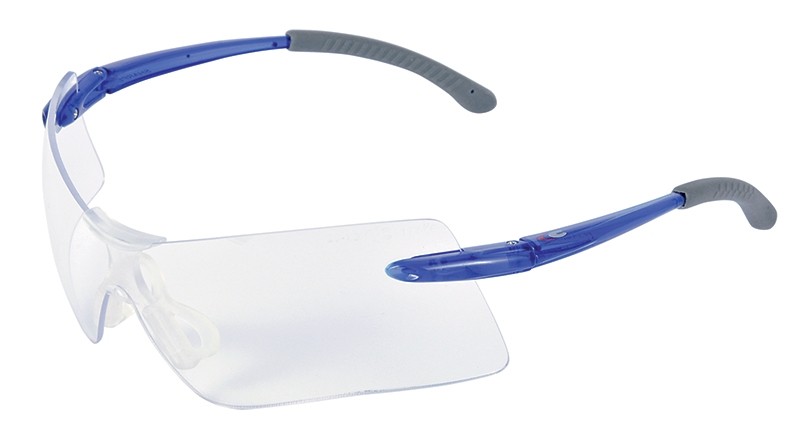 OCCHIALI COFRA SHARPEN LENTE INCOLORE