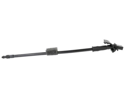 #ad #ad Genuine OEM Ford Washer Nozzle FA1Z17603C $25.95