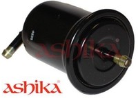 Ashika 30-03-399 Kraftstofffilter Kraftstoffilter FüR Mazda
