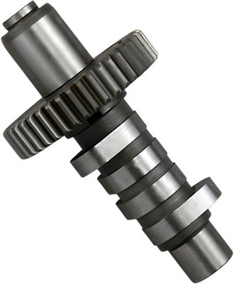 Andrews EV27 Nocken für Harley Davidson FXR4 1340 1983-2000 291127