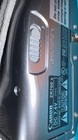 Foto 3 di 7
