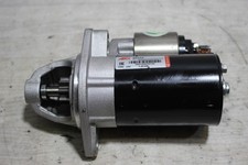 Anlasser Starter S0244 BMW 118i 1er E87 Bj,05