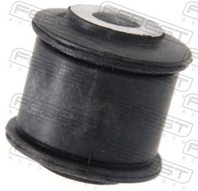 Support FEBEST FDAB-007, Transmission Automatique Pour FORD, FORD ASIA & OCEANIE - Photo 1/4
