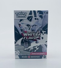 how many packs in a booster box pokemon brilliant stars PRE-ORDER NEW Pokémon BRILLIANT STARS BOOSTER BOX – Cherry Collectables