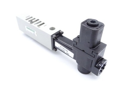 ASCO ASCO NUMATICS 051RS100JP16W00 PNEUMATIC ACCESSORY
