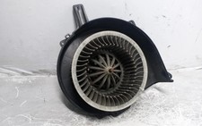 VW POLO AW1, BZ1, AE1 Innenraumheizung 6Q2820015G 1.42 Diesel 59kw 28677795