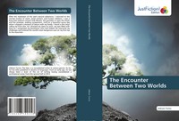 The Encounter Between Two Worlds Aldivan Torres Taschenbuch Englisch 2024