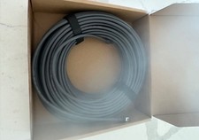 Starlink Ethernet Standard Cable 45m 147 ft 