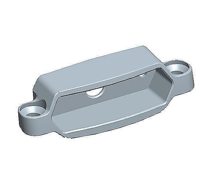 Специализированная подставка для ног Vado 3190₽