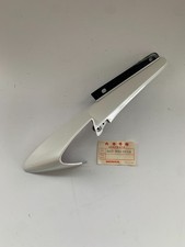 Fianchetto cupolino carena sinistra per Honda CB 750 F F2 '82/'83