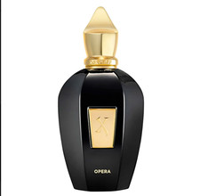 Xerjoff Unisex Opera EDP Spray 3.4 oz Fragrances