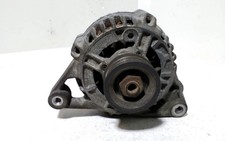 Alternateur Audi 60