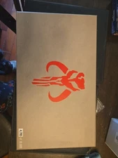 GameStop Exclusive The Mandalorian Bounty Hunter SalesOne 4,795/10,000