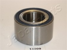 Roulement de roue Honda LOGO