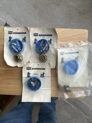 #ad #ad Lots Of Commercial Laundry Repair Parts For Sale. Massage Me And Ask What I Have $650.00