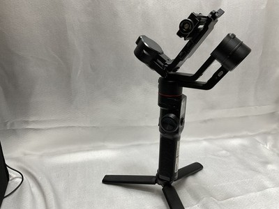 MANFROTTO  3 Axis Stabilizer Gimbal MVG220