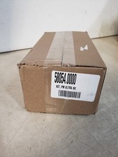 Bunn 58054.0000 Genuine OEM Replacement Part