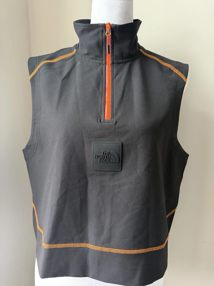 The North Face Exercise Jackets & Vests for Men for sale | eBay