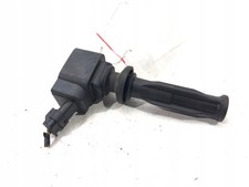 Bobine Volvo 240