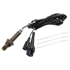 Sonde lambda Volvo 740