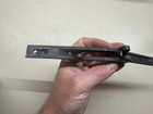 Original Vintage Marlin Model 1893 Trigger Plate Lower Tang Assembly Safety 1906 — photo 3