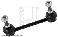 Blue Print Koppelstange Hinten Links Rechts Nissan Primera P10 X-TRAIL T30