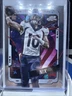 2024 Topps Cosmic Chrome - Rookies Bo Nix #127 (RC)