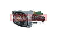 Kamoka Thermostat, KüHlmittel U.A. FüR Alfa Romeo, Fiat, Lancia, Opel