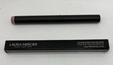 Laura Mercier Caviar Stick Eye Colour ~ CASHMERE ~ Full Size (1.64g/0.05oz) NEW