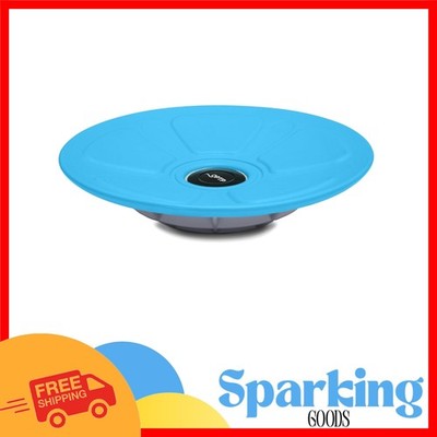 Pelvic Rocker Core Trainer - Non-Slip Balance Disc for Core Stability & Mobility