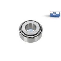 Radlager AußEn Ø 35 - 80 Mm DT Spare Parts FüR U.A. Renault Trucks