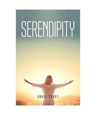 SERENDIPITY, Grace Croft