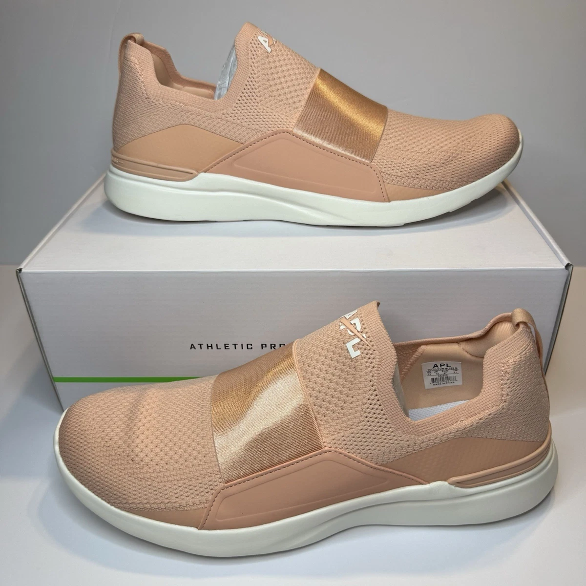 APL Sneakers for Men | eBay display picture 1