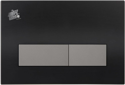 Geberit Sigma 01 10 20 30 UP300 UP320 Dual Scari WC Steuerungsplatte kompatibel