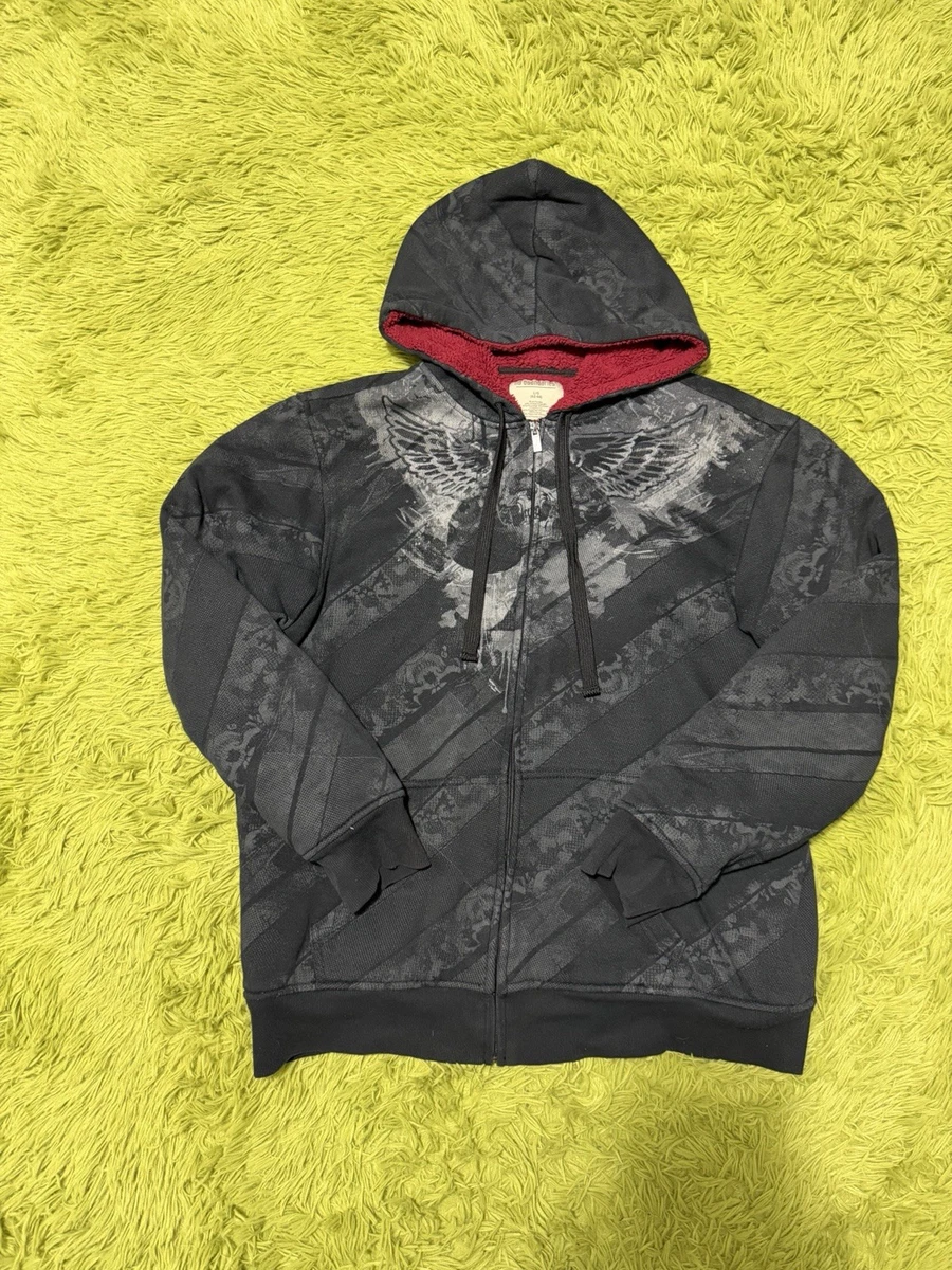 Las mejores ofertas en No Boundaries sudaderas de algodón para