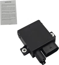 AMCC Diesel Glow Plug Controller FOR Dodge 68013182AA, A6421531979, 6421531979