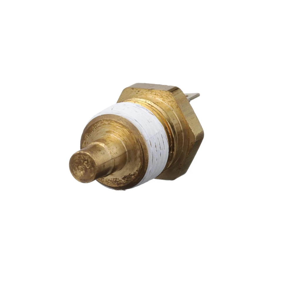 For 1978 Buick Skylark Engine Coolant Temperature Sender SMP - Image 3 of 4