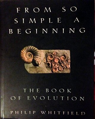 #ad From So Simple A Beginning: th Hardcover VERY GOOD $6.88